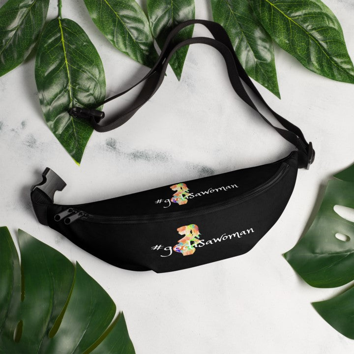 stylish-fanny-pack-women-girls-godisawoman-black-travel-vacation-pouch-wickedyo20